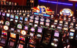 Room full of slot machines 768x480 1